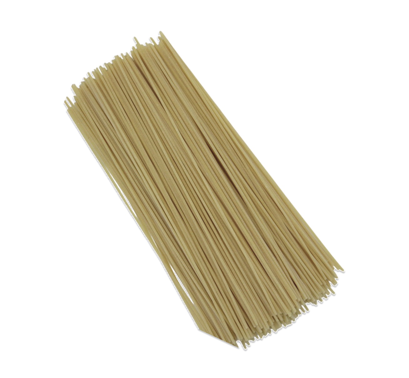 Spaghetti – The Classic