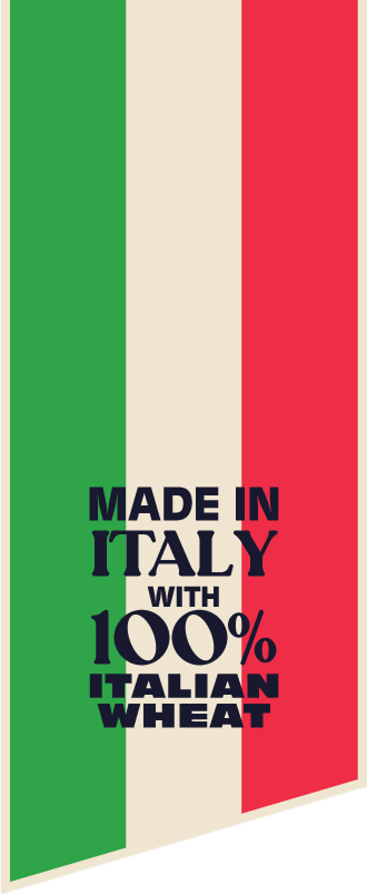 Franco's Pasta Cucina