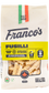 Fusilli – The Flavour Catcher