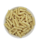 Fusilli – The Flavour Catcher