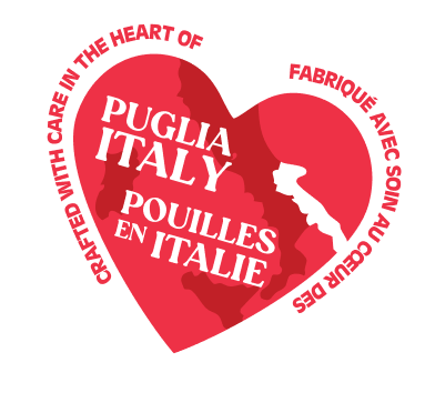 Franco's Pasta Cucina