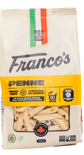 Franco's Pasta Cucina
