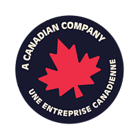 Canadian Company