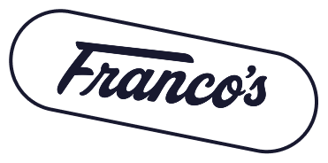 Francos