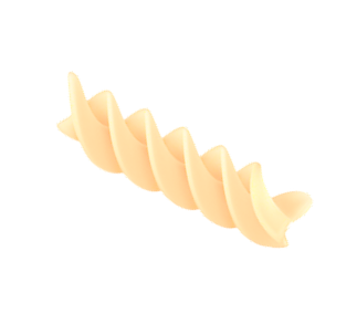 Tornillo 1