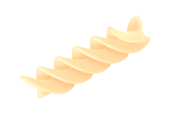 Tornillo 3