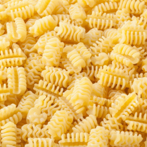 Radiators – Bold & Textured