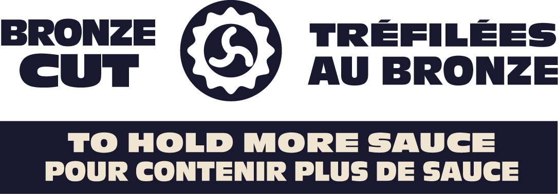 FrancosPasta_BronzeCut