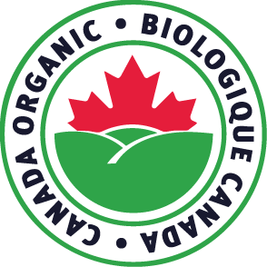 FrancosPasta_Organic