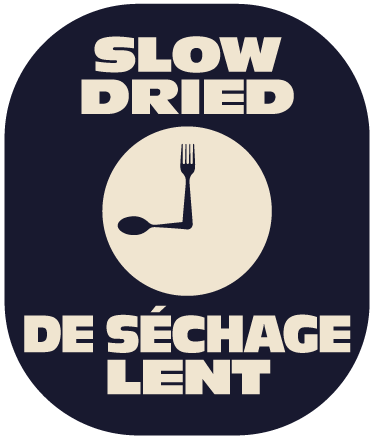 FrancosPasta_SlowDried